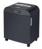 Уничтожитель документов Rexel Mercury™ RDS2250 (арт. 2102417EU)