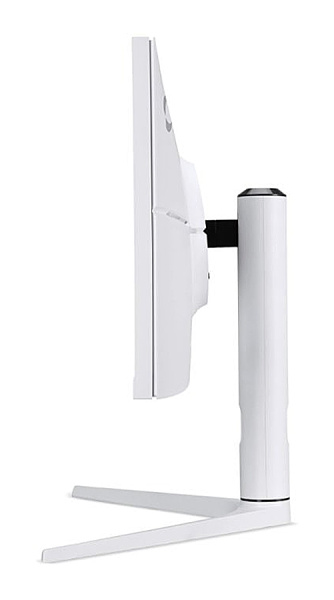 Монитор AOPEN by Acer 43XV1CPwmiiphx 43,8″ (арт. UM.MX1EE.P05)