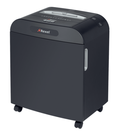 Уничтожитель документов Rexel Mercury™ RDS2250 (арт. 2102417EU)