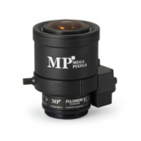 Объективы Fujinon YV2.8x2.8SR4A-SA2L (арт. YV2.8x2.8SR4A-SA2L)