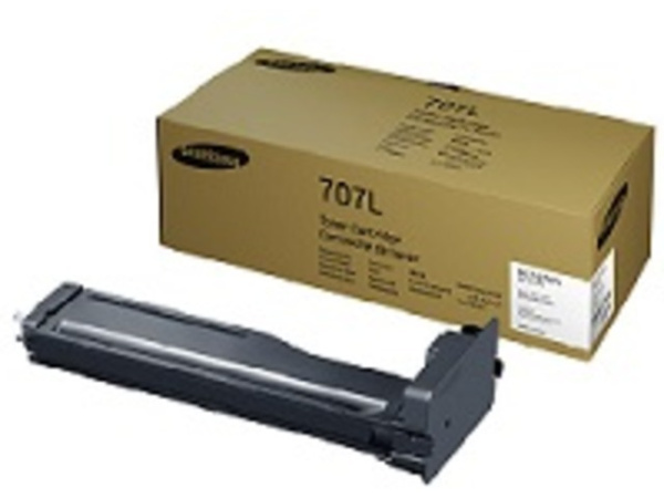 Картридж HP MLT-D707L (арт. SS776A)