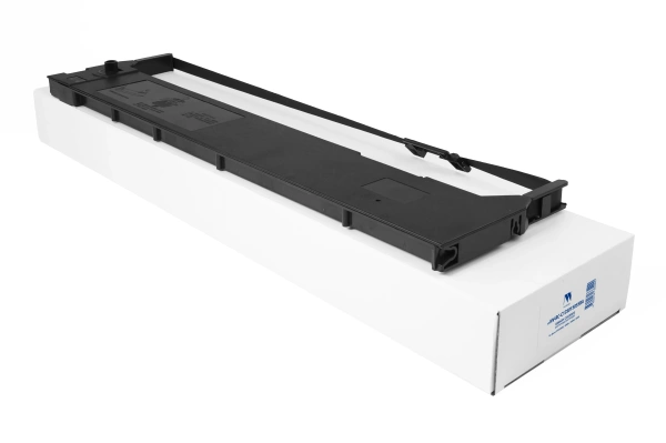 Матричный картридж NVP для Epson DFX5000/8000/8500 (NV-RC-C13S015055BA)