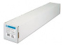 Бумага HP HP Q6627B/D9R36A Super Heavyweight Plus Matte Paper 36&amp;quot; (3&amp;quot;core бумага особоплотная) (арт. D9R36A)
