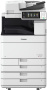 Лазерное цветное МФУ Canon imageRUNNER ADVANCE C5535i III MFP (арт. 3276C005)