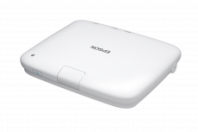 Презентационная система Epson ELPWP20 - Wireless Presentation System (арт. V12HA42040)