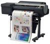 Широкоформатный принтер Canon imagePROGRAF iPF6400 (арт. 5339B003)