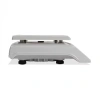 Весы Mertech M-ER 326AFU-6.1 LED (арт. 3734)