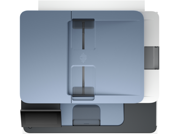 Лазерное цветное МФУ HP Color LaserJet Pro 3303fdw (арт. 499M8A)