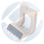 Сепарационная площадка Булат для HP LJ 1100, Canon LBP-800 RF5-2886 (арт. AVHPLJ1100140)