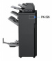 Перфоратор Konica Minolta PK-526 Punch kit for FS-540/SD (арт. ACF5W21)
