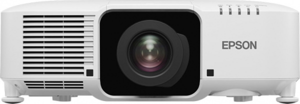 Проектор Epson EB-L1050U (арт. V11H942940)