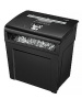 Уничтожитель документов Fellowes Шредер Powershred® P-48C (арт. FS-32148)