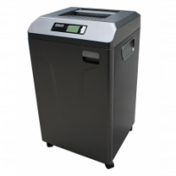 Уничтожитель документов Office Kit S1150 (3,9х30) (арт. OK3930S1150)