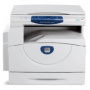 МФУ лазерное черно-белое Xerox WorkCentre 5016 (арт. 100S12720)