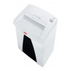 Уничтожитель документов HSM Securio B22 (0.78х11) (арт. 1835121)