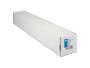 Фотобумага HP Universal Instant-dry Semi-gloss Photo Paper 190 гр/м2 , 1067 мм x 30,5 м (арт. Q6581A)