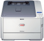 Цветной лазерный принтер OKI C511DN-EURO (арт. 44951604)