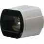 Дополнительный модуль ИК подсветки Panasonic WV-SPN6FRL1 для камеры WV-SPN631 и WV-SPN611 (арт. WV-SPN6FRL1)