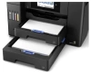 МФУ струйное цветное Epson EcoTank L6550 (Принтер / Копир / Сканер / Факс, A4) (арт. C11CJ30404)