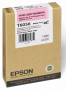 Картридж Epson T6056 (арт. C13T605600)