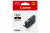 Оригинальный картридж Canon CLI-65 BK (арт. 4215C001)
