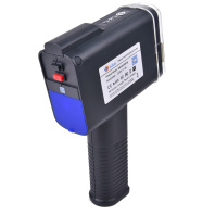  G&G GG-HH1001B-EU (арт. GG-HH1001B-EU)