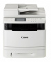 МФУ лазерное черно-белое Canon i-SENSYS MF416dw (арт. 0291C046)