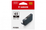 Оригинальный картридж Canon CLI-65 BK (арт. 4215C001)