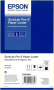 Рулонная бумага Epson SureLab Pro-S Paper Luster 6&amp;quot; x 65м (248 г/м2) (2 рулона) BP (арт. C13S450066BP)