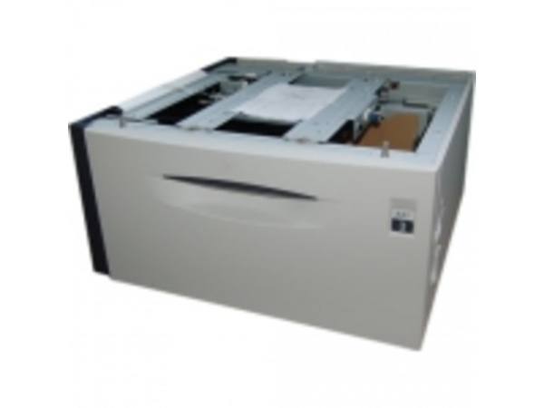 Податчик бумаги (1500 листов) Kyocera PF-750 (арт. 1205H03NL1)