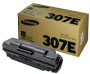 Картридж HP MLT-D307E (арт. MLT-D307E)