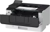 Принтер лазерный черно-белый Canon i-SENSYS LBP246dw II (арт. 7187C006)