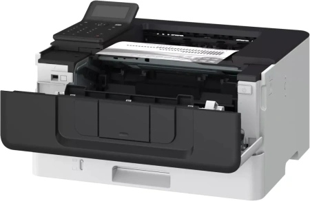 Принтер лазерный черно-белый Canon i-SENSYS LBP246dw II (арт. 7187C006)
