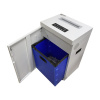 Уничтожитель документов Office Kit S535 (3,8x40) (арт. OK3840S535)