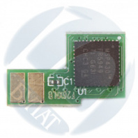 Чип Булат для HP LJ M402 / M426 CF226X(26X) (9k) (арт. AUHPLJM402020)