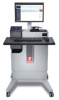 Контроллер печати Xerox Fiery NX Pro для Versant 280 Press IOT (арт. 097N02394)