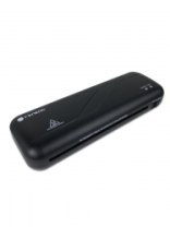 Пакетный ламинатор ГЕЛЕОС ЛМ A4 Старт (арт. ЛМ_А4C)