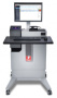 Контроллер печати Xerox Fiery NX Pro для Versant 280 Press IOT (арт. 097N02394)