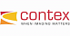 Contex