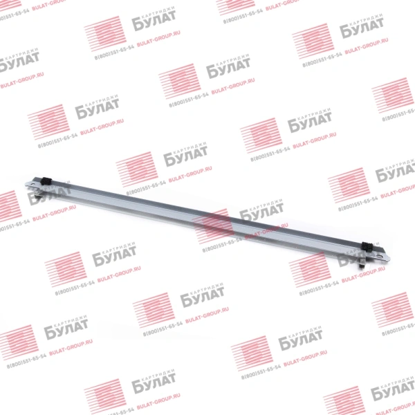 Ракель Булат для Canon FC-230 doctor (арт. CGCN0FC230040)