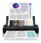 Сканер Epson WorkForce DS-310 (арт. B11B241401)