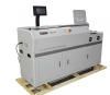Термоклеевая машина BindTec S60C-A3 (арт. 8471)
