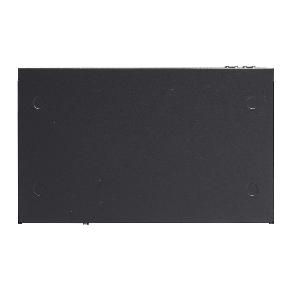 Коммутатор TP-Link SG3210 (арт. SG3210.)