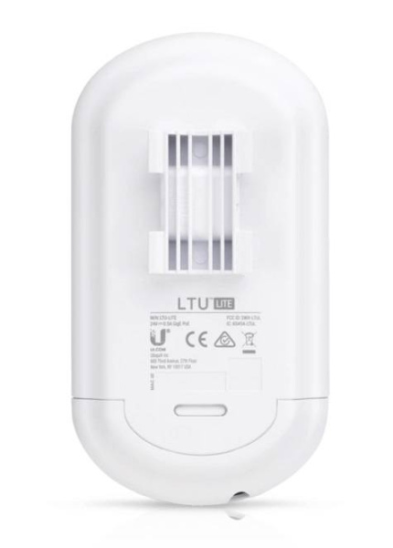 Точка доступа Ubiquiti LTU-LITE (арт. LTU-LITE)