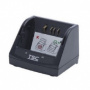 Зарядное устройство для принтера TSC Alpha-4L (арт. 98-0520024-21LF)