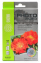 Фотобумага Cactus 10x15/200г/м2/25л./белый глянцевое для струйной печати (арт. CS-GA620025)