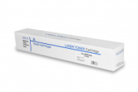 Тонер TrendArt 106R01443 (арт. TA_106R01443) Тонер TrendArt 106R01443 (арт. TA_106R01443)