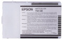 Картридж Epson T6138 (арт. C13T613800)