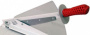 Нож Office Kit для резака RC 451 (арт. 4-20451002)