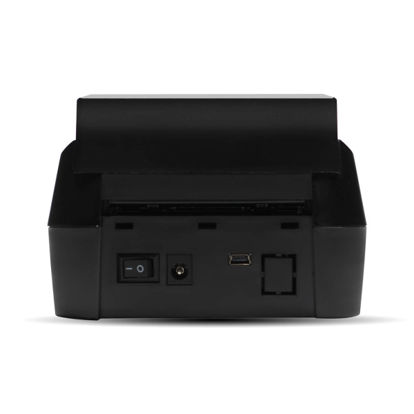 Детектор банкнот Mertech D-20A Flash Pro LCD (арт. 5047)